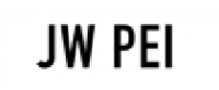 Reembolso en JW PEI IT