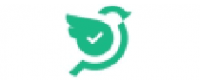 Reembolso en Survey Sparrow US