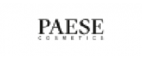 Cashback chez PAESE PL