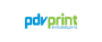 Reembolso en PDV PRINT EMBALAGENS