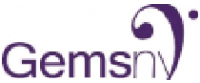 Reembolso na GemsNY