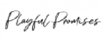 Cashback at Playful Promises GB