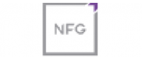 Reembolso en eFaktoring NFG