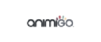 Cashback in Animigo.se SE