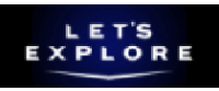 Reembolso en Lets Explore UK