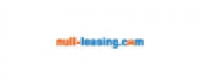 Reembolso en Null-Leasing DE 2