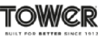 Reembolso en Tower Housewares UK 2