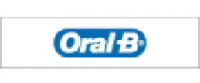 Reembolso en Oral B US