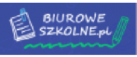 Reembolso en biurowe-szkolne.pl