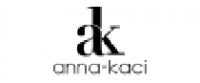 Reembolso en Anna-Kaci US