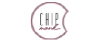 Reembolso en ChipMonk Inc US