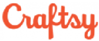 Cashback at Craftsy US