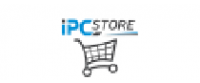 Reembolso en Cyberstorm LLC US