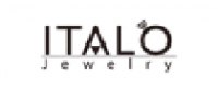 Cashback at Italo Design Limited US