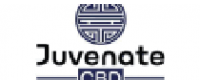 Cashback chez Juvenate CBD, LLC US