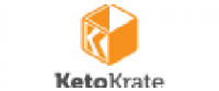 Reembolso en KetoKrate US