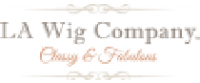 Reembolso en LA Wig Company US