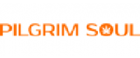 Cashback at Pilgrim Soul US