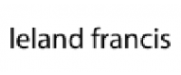 Cashback at Leland Francis US