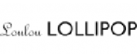 Cashback at Loulou Lollipop US