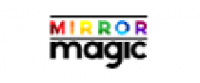 Reembolso en Mirror Magic US