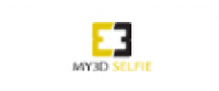 Reembolso en MY3DSELFIE US