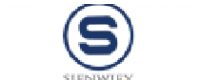 Cashback at Sienwiey Global US
