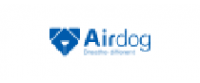 Reembolso en Silicon Valley Air Expert Inc. US