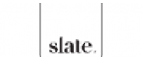 Reembolso en Slate Craft Goods, LLC US