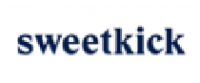 Reembolso en Sweetkick US