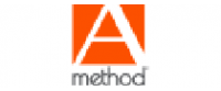 Reembolso en The A Method LLC US