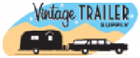 Reembolso en Vintage Trailer Supply, Inc. US
