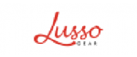 Reembolso en Wellson Products, LLC US