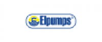 Cashback at Elpumps NL