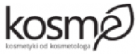 Reembolso en KOSME.PL