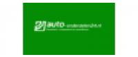 Cashback in Auto-onderdelen24 NL