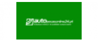 Reembolso no autopecasonline24 PT