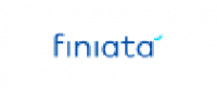 Cashback at Finiata PL