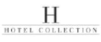 Cashback at Hotel Collection US