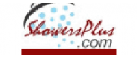 Reembolso en ShowersPlus.com US