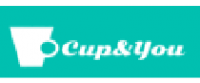 Cashback in Cup&You