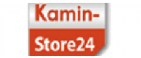 Reembolso en Kamin-Store24 DE