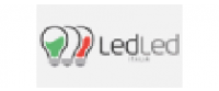 Cashback at Ledleditalia IT