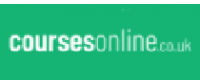 Reembolso en Coursesonline.co.uk
