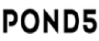 Cashback in Pond5 US