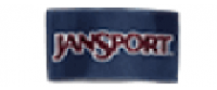 Cashback at JanSport UK