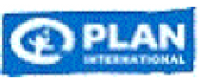 Cashback bei PLAN international DE