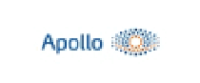 Cashback at Apollo DE