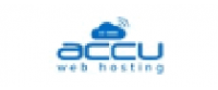 Reembolso en AccuWebHosting.Com US