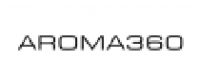 Cashback in Aroma360 US